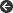 前へ