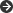 次へ